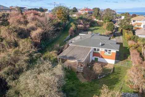 Photo of property in 10 Dorset Street, Balaclava, Dunedin, 9011