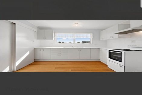 Photo of property in 2/5 Prictor Street, Papakura, 2110