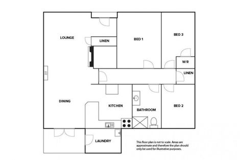 Photo of property in 21a Haydon Street, Roslyn, Palmerston North, 4414