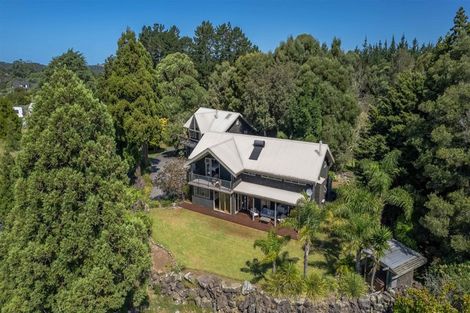 Photo of property in 84 Edmonds Road, Kerikeri, 0293