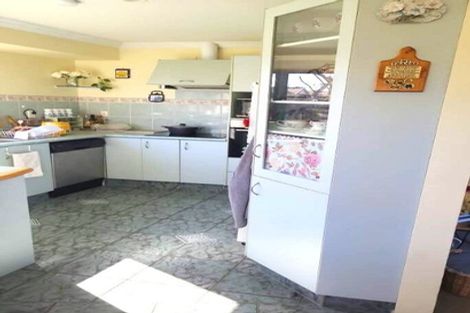 Photo of property in 10 Hanwood Way, Pyes Pa, Tauranga, 3112