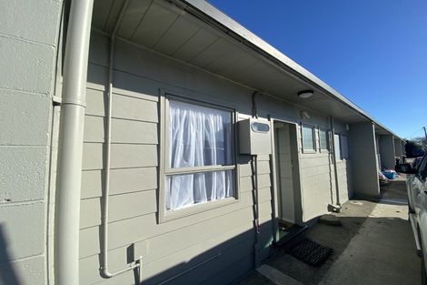 Photo of property in 66 Golf Road, Tahunanui, Nelson, 7011