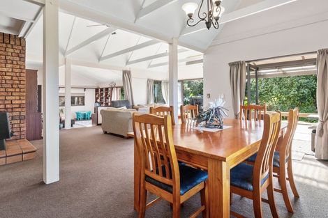 Photo of property in 139a Snodgrass Road, Te Puna, Tauranga, 3174