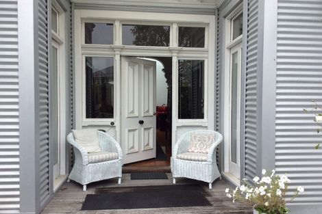 Photo of property in 60 Andover Street, Merivale, Christchurch, 8014