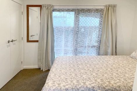 Photo of property in 406 Kakepuku Road, Pokuru, Te Awamutu, 3873