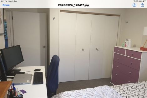 Photo of property in 8a Powell Street, Avondale, Auckland, 1026