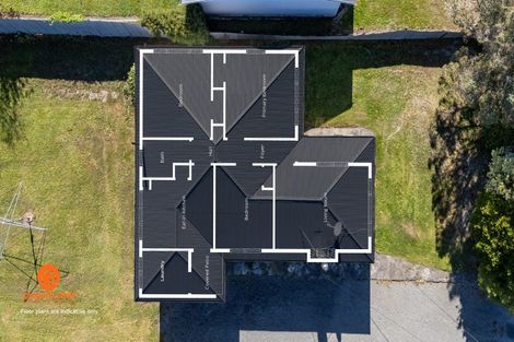 Photo of property in 19 Iorns Street, Masterton, 5810