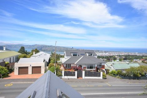 Photo of property in 9 Highgate, Belleknowes, Dunedin, 9011