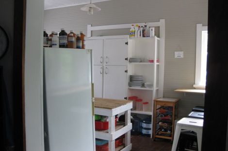 Photo of property in 1 Ellery Street East, Ngaruawahia, 3720