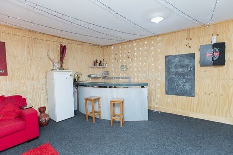 Photo of property in 33a Ropata Street, Kaiti, Gisborne, 4010