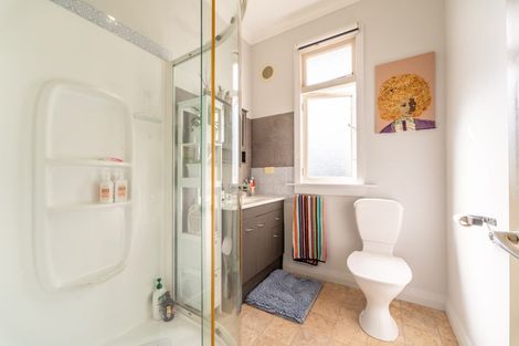 Photo of property in 23a Caledonian Road, Oamaru North, Oamaru, 9400