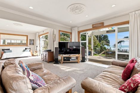 Photo of property in 42 Octavius Place, New Plymouth, 4312