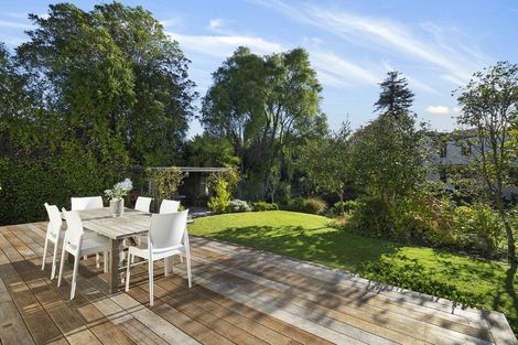 Photo of property in 1/15 Wairarapa Terrace, Merivale, Christchurch, 8014