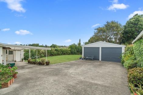 Photo of property in 154 Victoria Street, Dargaville, 0310
