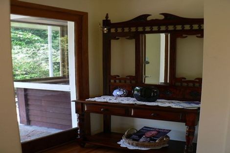 Photo of property in 27 Waiapu Road, Kelburn, Wellington, 6012