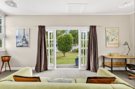 Photo of property in 42 Moore Street, Leamington, Cambridge, 3432