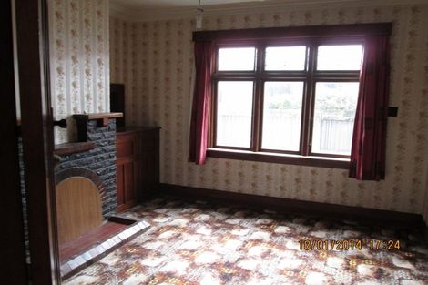 Photo of property in 28 Duke Street, North Dunedin, Dunedin, 9016