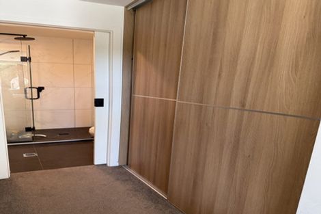Photo of property in 101/8 Kingsland Terrace, Kingsland, Auckland, 1021