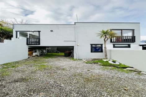 Photo of property in 412 Frankton Road, Queenstown, 9300