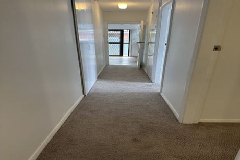 Photo of property in 2/2 Corfe Street, Ilam, Christchurch, 8041