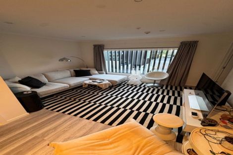 Photo of property in 3/20 Tisdall Street, Hamilton Central, Hamilton, 3204