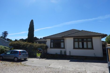 Photo of property in 313 High Street, Motueka, 7120