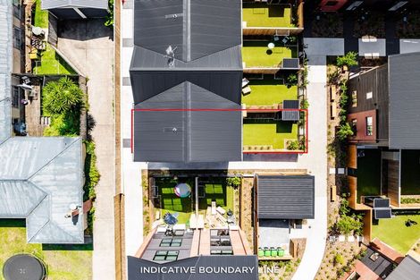 Photo of property in 1/51 Te Kanawa Crescent, Henderson, Auckland, 0610