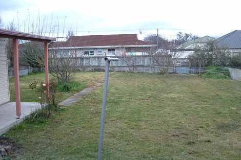 Photo of property in 12 Mersey Street, South Hill, Oamaru, 9400