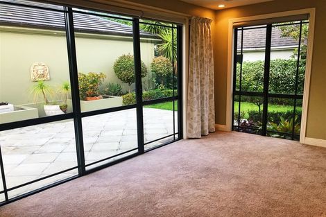 Photo of property in 1/6 Taranaki Road, Kohimarama, Auckland, 1071