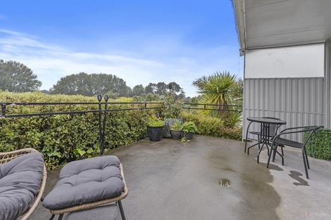 Photo of property in 12 Coulter Place, Geraldine, 7930