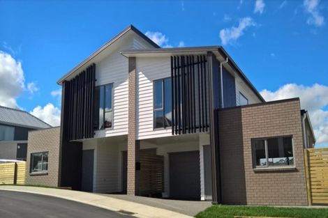 Photo of property in 7 Springside Court, Huntington, Hamilton, 3210