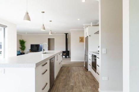 Photo of property in 95 Severn Street, Green Island, Dunedin, 9018