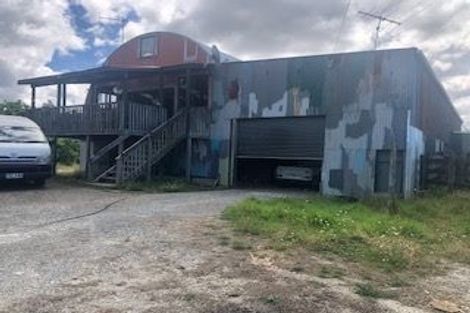 Photo of property in 2100 Paparoa Valley Road, Paparoa, 0571