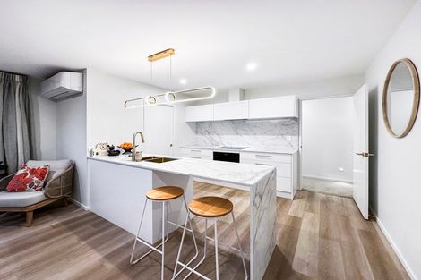 Photo of property in 25 Millhaven Place, Casebrook, Christchurch, 8051