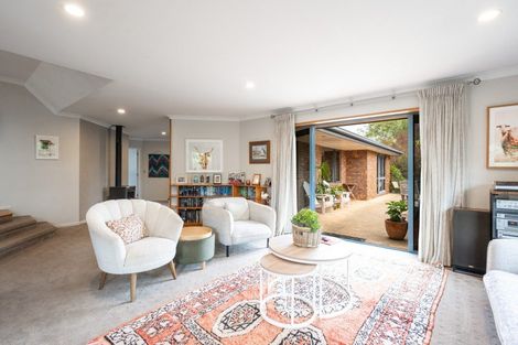 Photo of property in 110 Templemore Drive, Richmond, 7020