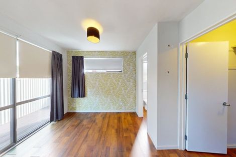 Photo of property in 155 William Street, Ashburton, 7700