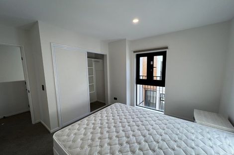 Photo of property in 6/16 Rutherford Street, Woolston, Christchurch, 8023