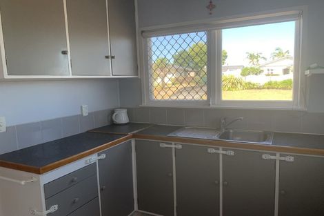 Photo of property in 119a Greerton Road, Gate Pa, Tauranga, 3112