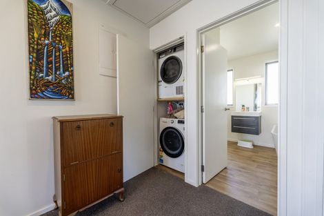 Photo of property in 16a Anderson Street, Kakanui, Oamaru, 9495