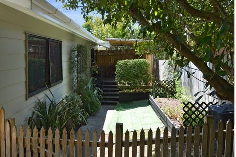 Photo of property in 3a Mountain Road, Morningside, Whangarei, 0110