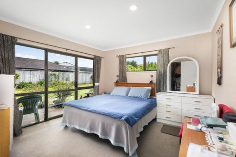 Photo of property in 14 Neil Street, Paeroa, 3600