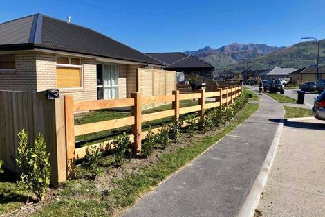 Photo of property in 32 Cheltenham Road, Lower Shotover, Queenstown, 9304