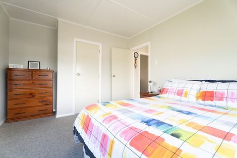 Photo of property in 9 Arero Place, Titahi Bay, Porirua, 5022