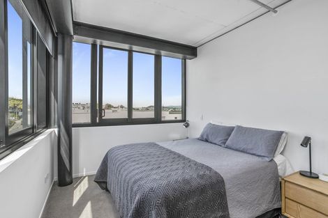 Photo of property in 59 France, 410/59 France Street South, Eden Terrace, Auckland, 1010