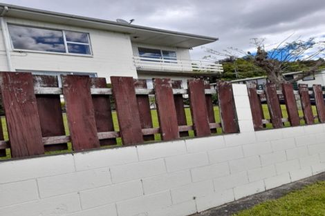 Photo of property in 26 Boundary Road, Claudelands, Hamilton, 3214