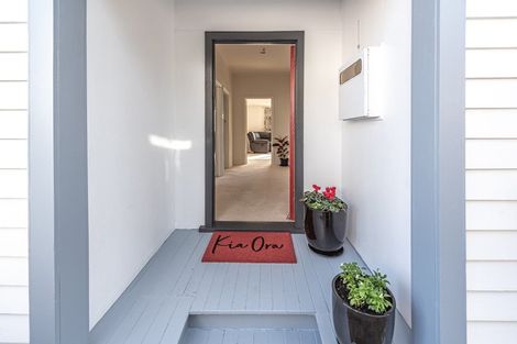 Photo of property in 59 Maxwell Avenue, Durie Hill, Whanganui, 4500