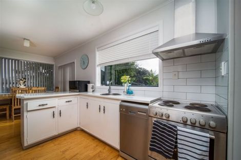 Photo of property in 57 Dominion Road, Papakura, 2110