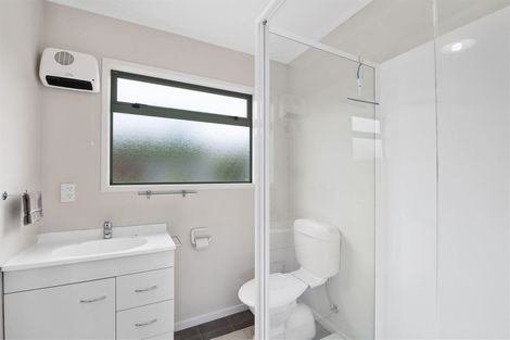 Photo of property in 55 Parekaawa Drive, Motuoapa, 3382