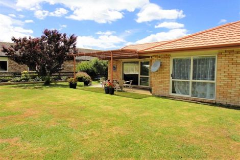 Photo of property in 22 Bootmaker Avenue, Waipu, 0510