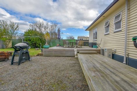 Photo of property in 255 High Street South, Carterton, 5713